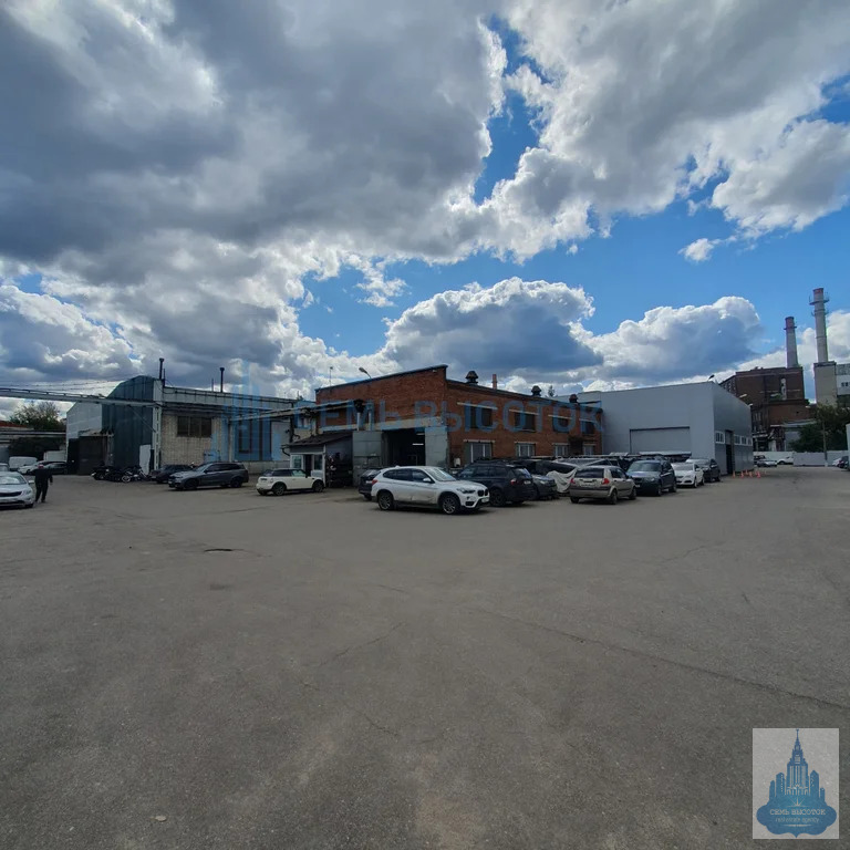 Аренда ПСН, Подольск, ул. Рощинская - Фото 12