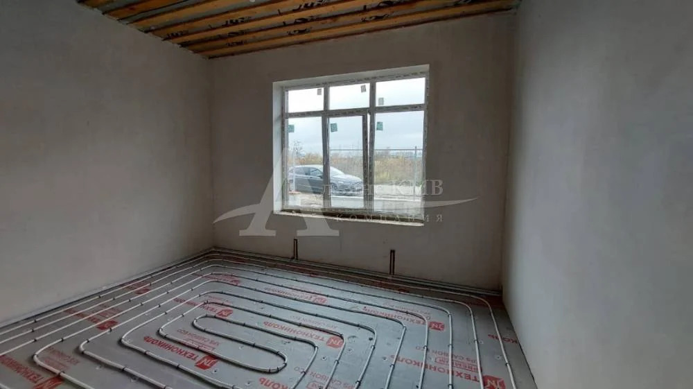 Продажа дома, Железноводск - Фото 21