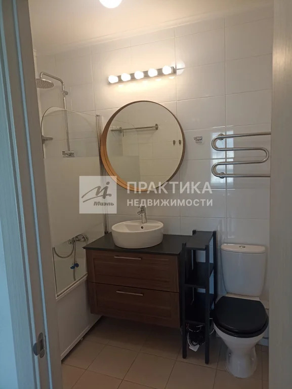 Продажа квартиры, ул. Римского-Корсакова - Фото 13