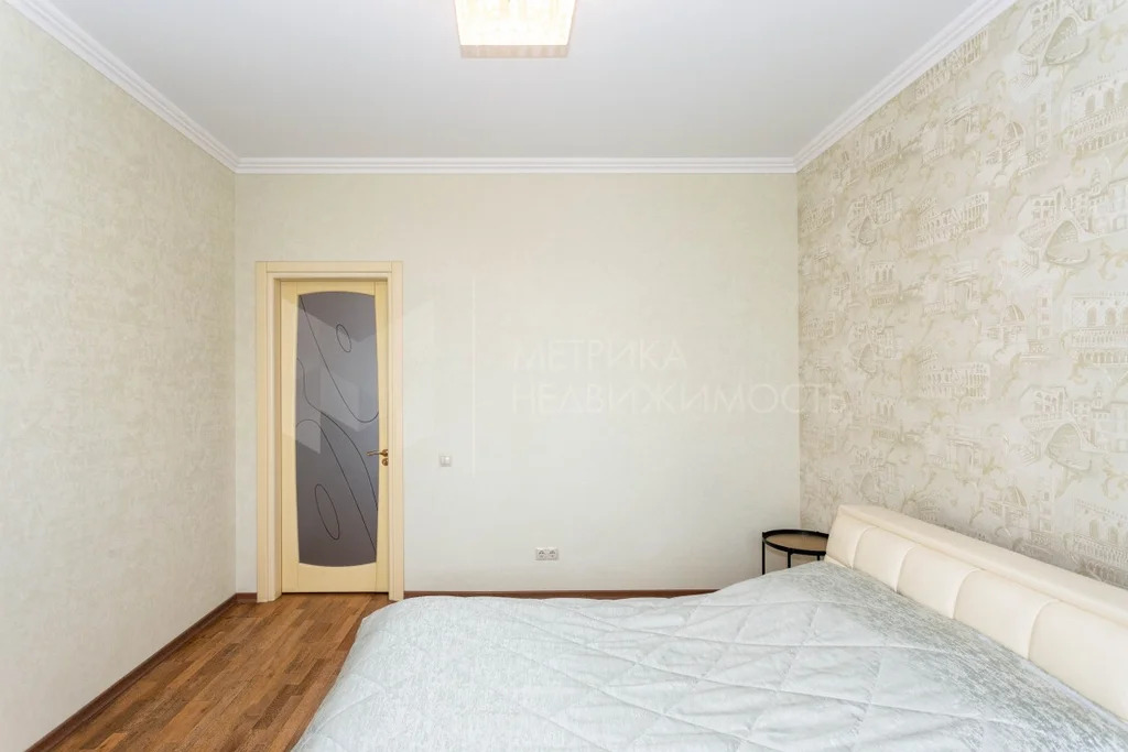 Продажа квартиры, Тюмень, г Тюмень - Фото 6