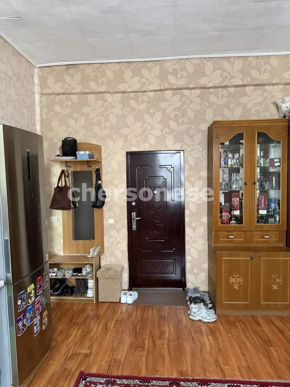 Продажа квартиры, Севастополь, ул. Килен-Балка - Фото 12