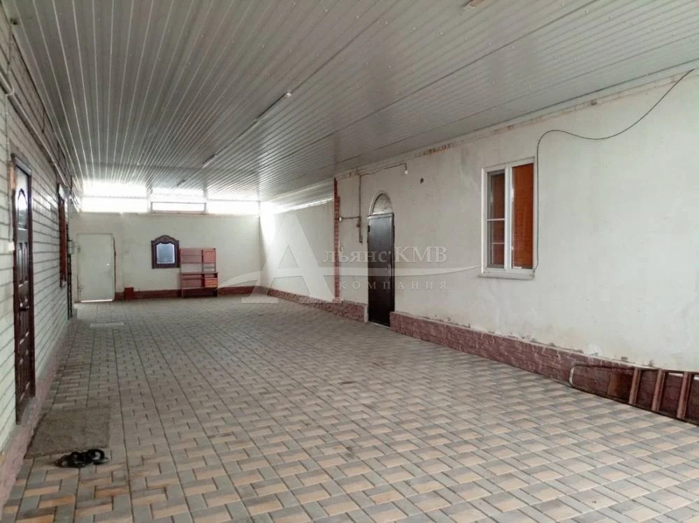 Продажа дома, Георгиевск, ул. Октябрьская - Фото 3