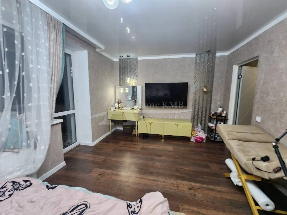 Продажа квартиры, Георгиевск, ул. Мельничная - Фото 4