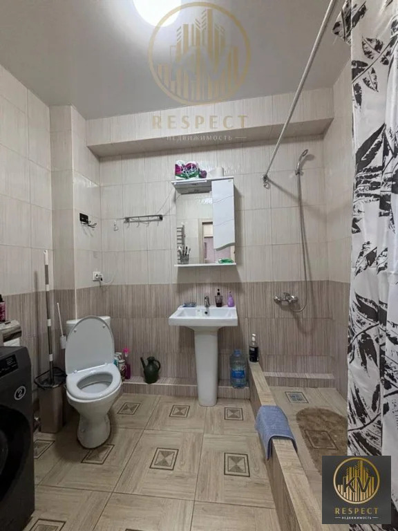 Продажа квартиры, Минеральные Воды, ул. Советская - Фото 18