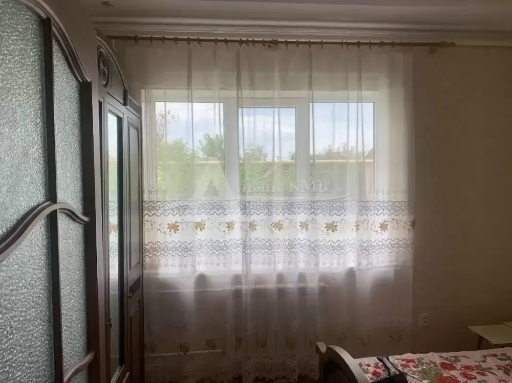 Продажа дома, Георгиевск, Кубанская ул. - Фото 8