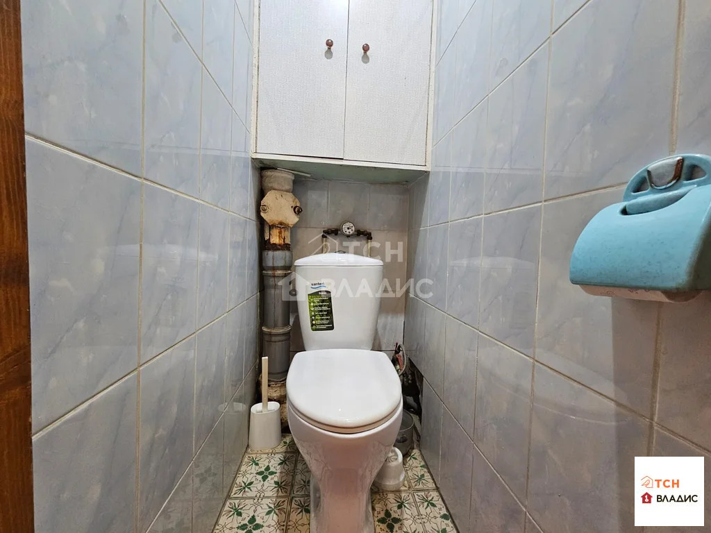 Продажа квартиры, Пушкино, Воскресенский район, 7 - Фото 11