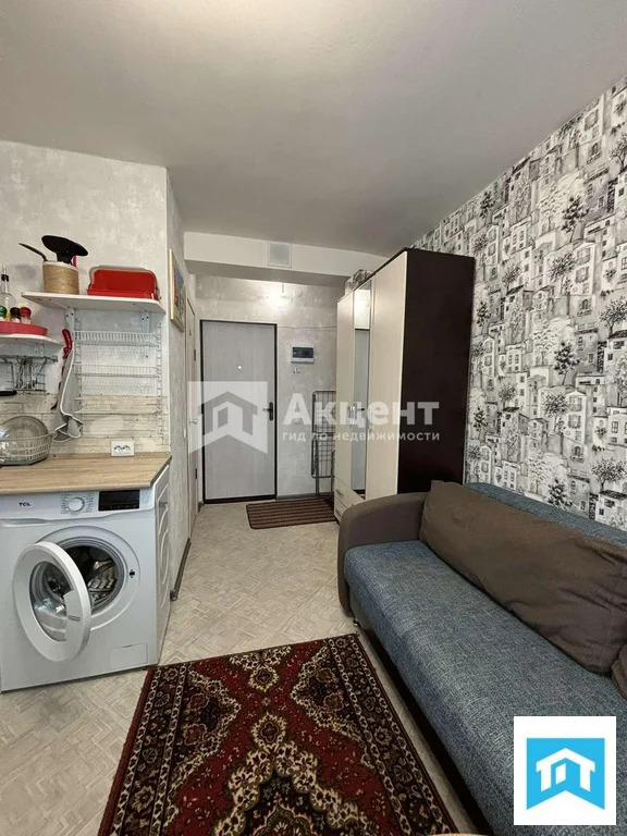 Аренда квартиры, Иваново, ул. Новосельская - Фото 7