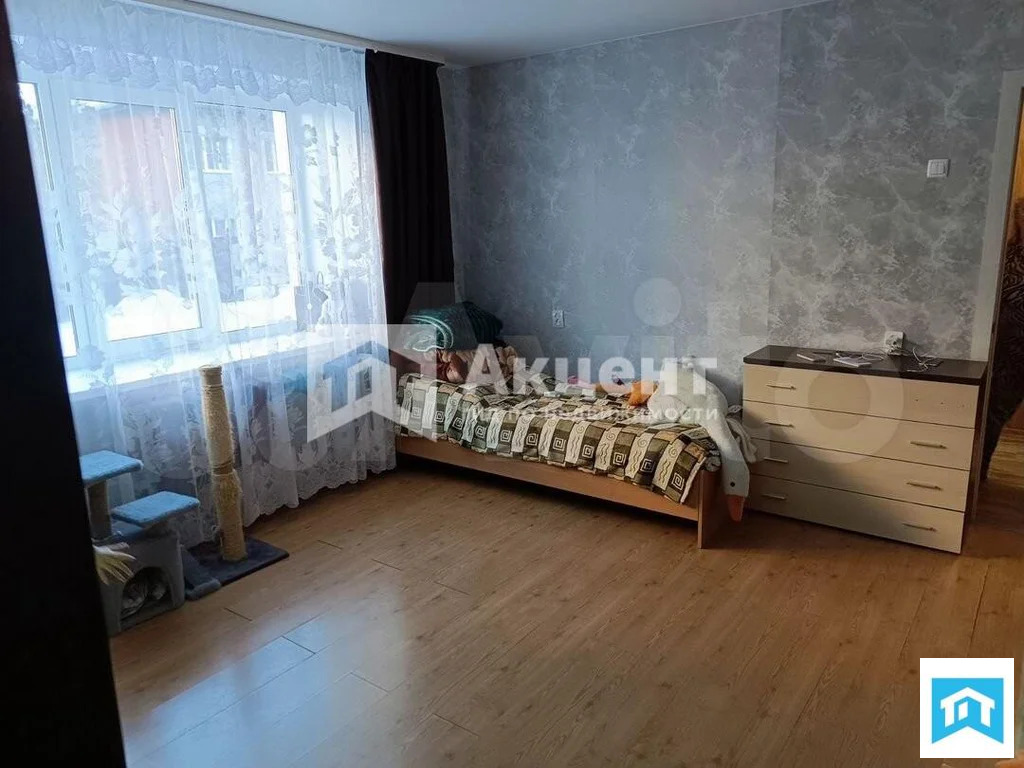 Продажа квартиры, Иваново, Бакинский проезд - Фото 8