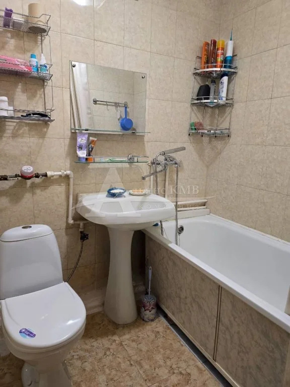 Продажа квартиры, Минеральные Воды, Карла Маркса ул. - Фото 5