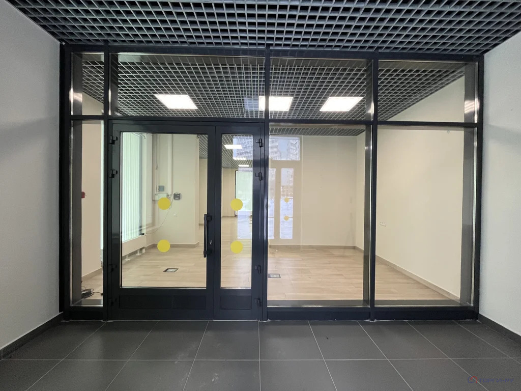 Продажа торгового помещения, ул. Ремизова - Фото 5