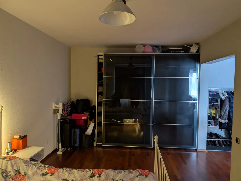 Продам 2-комн. квартиру 51 кв.м.  "под ключ" с видом на набережную - Фото 10