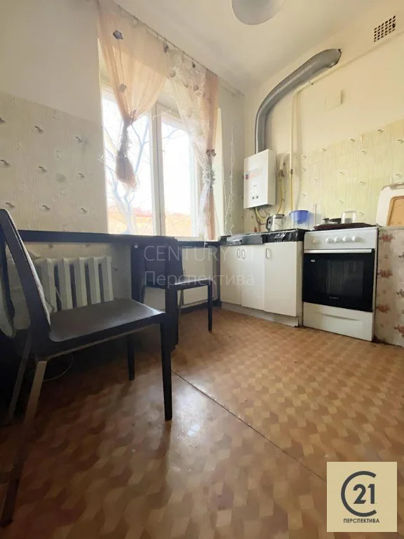 Продажа квартиры, Люберцы, Люберецкий район, Октябрьский пр-кт. - Фото 2
