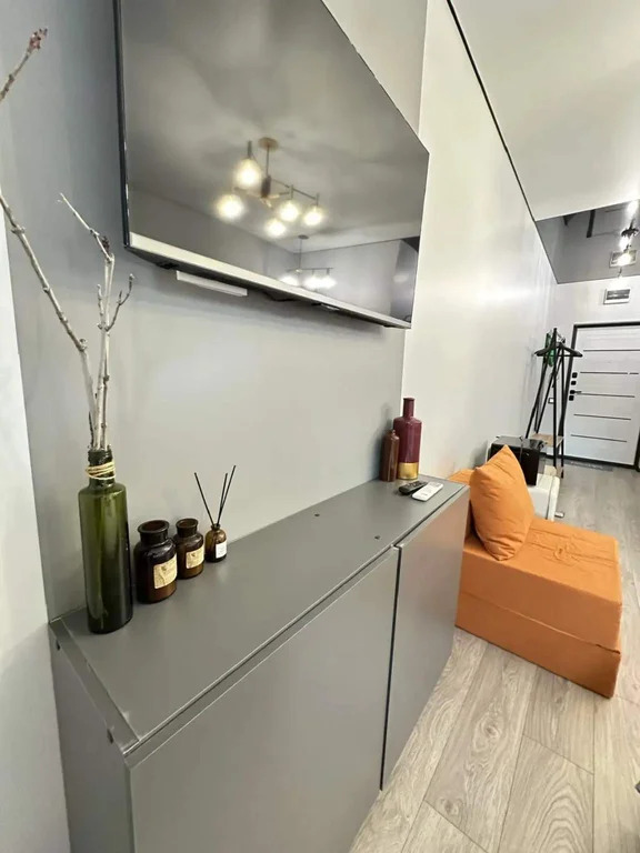 Продается курортная студия - Фото 5