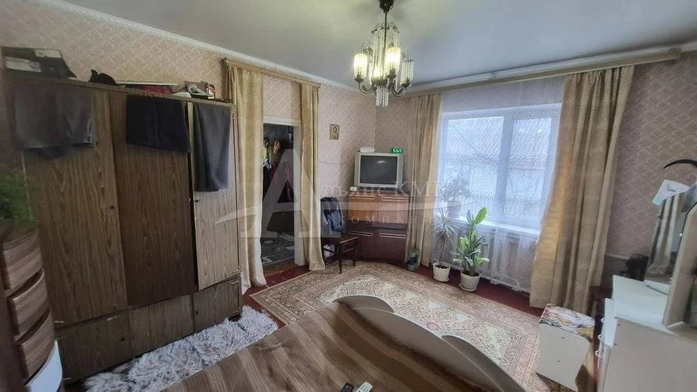 Продажа дома, Георгиевск, ул. Ленина - Фото 18