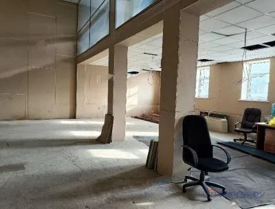 Продажа ПСН, Краснодар, ул. Ставропольская - Фото 9