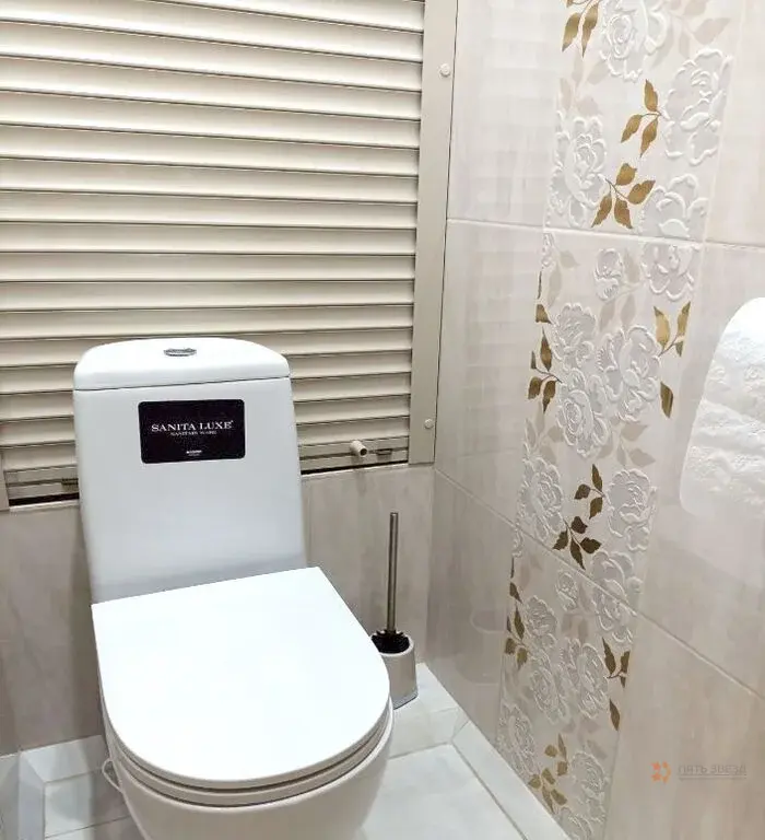 Продается 2-комнатная квартира Чехов, ул. Уездная, д. 3. - Фото 10