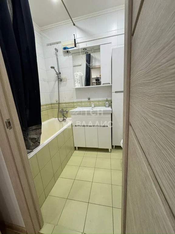 Продажа квартиры, Балашиха, Балашиха г. о., ул. Заречная - Фото 7