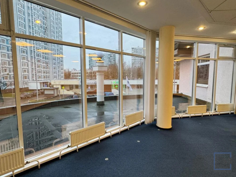 Продажа ПСН, м. Воронцовская, ул. Академика Челомея - Фото 15