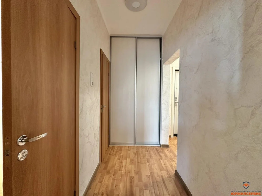 Продажа квартиры, Домодедово, Домодедово г. о., улица Курыжова - Фото 32