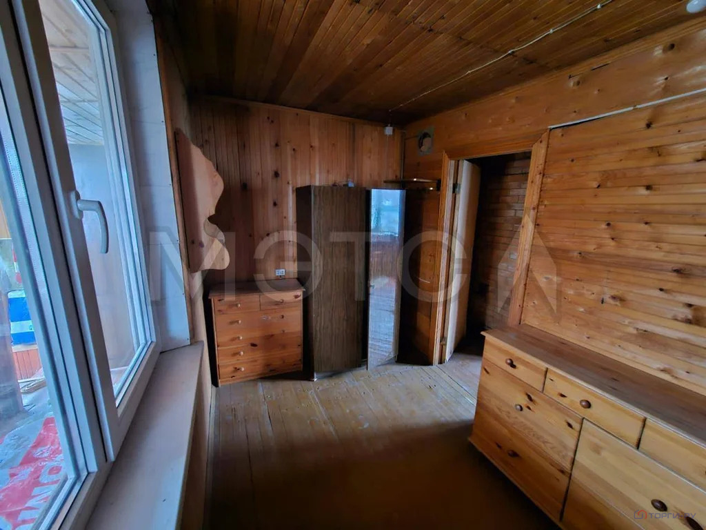 Продажа дома, Раменский район, СНТ Починки - Фото 8