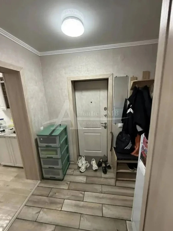 Продажа квартиры, Георгиевск, ул. Кирова - Фото 3