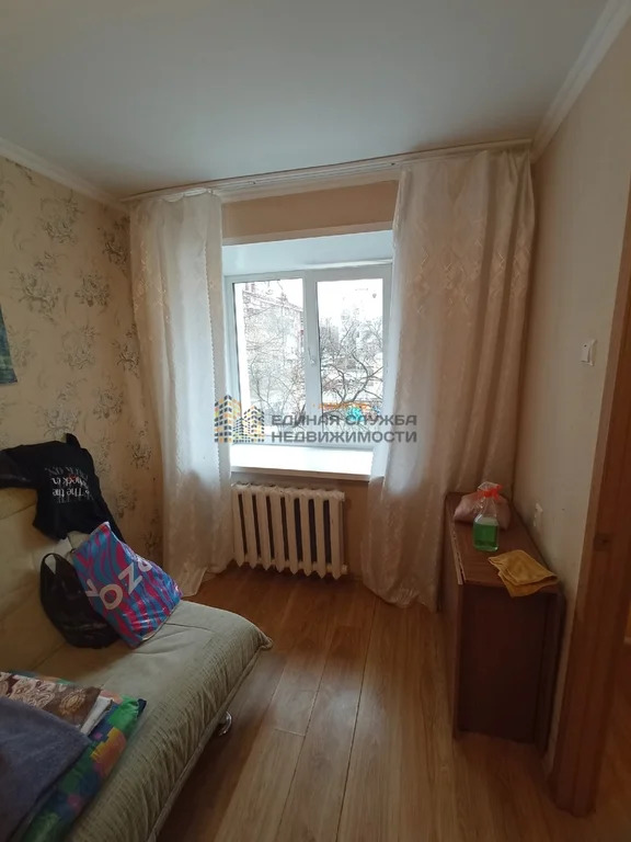 Аренда квартиры, Уфа, ул. Рихарда Зорге - Фото 5