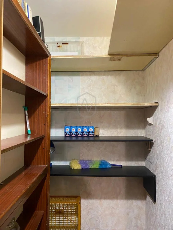 Аренда квартиры, Новосибирск, ул. Доватора - Фото 25