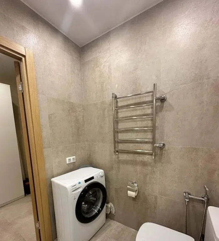 Парковая, 3, 27000 - Фото 6