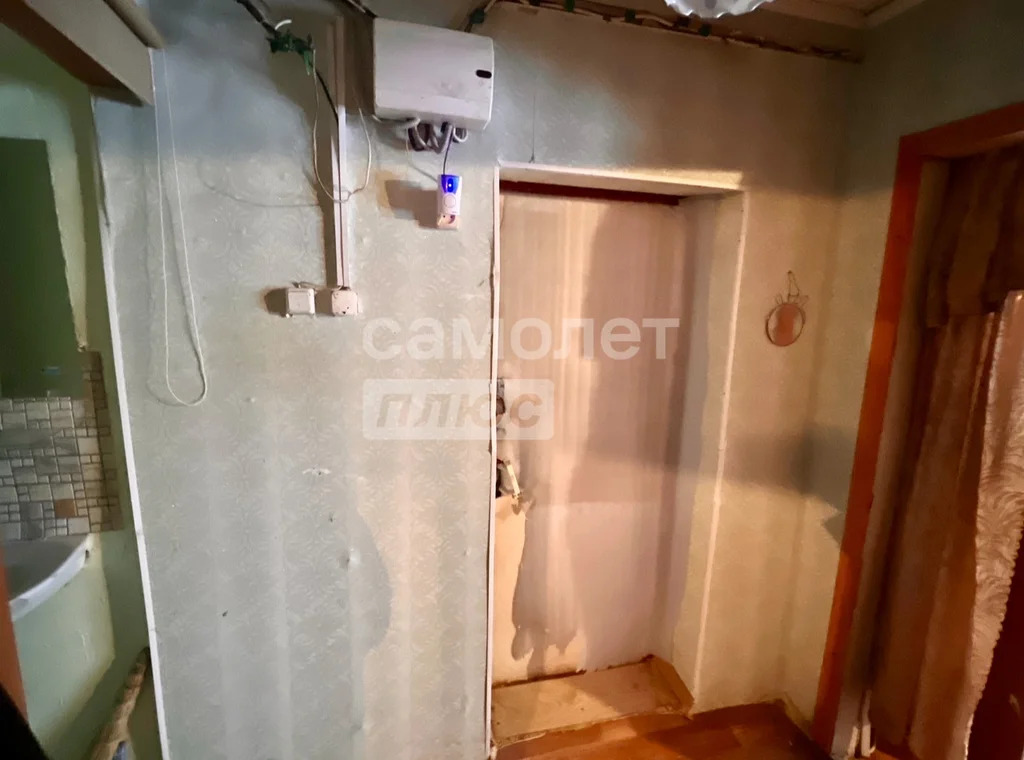 Продажа квартиры, Талдом, Талдомский район, Московская ул. - Фото 8