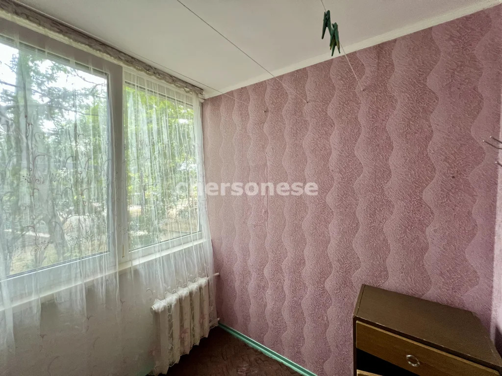 Аренда квартиры, Севастополь, Генерала Острякова пр-кт. - Фото 7