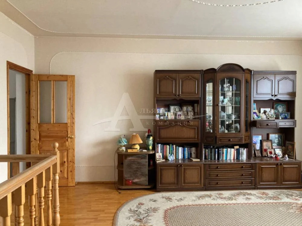 Продажа дома, Георгиевск, Газовая ул. - Фото 6