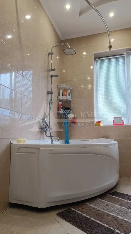 Продажа дома, Георгиевск, ул. Ессентукская - Фото 19