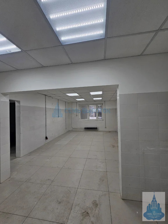 Аренда ПСН, Подольск, Армейский проезд - Фото 12