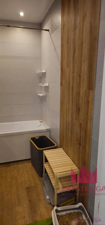 Аренда квартиры, м. Нижегородская, 2-й Грайвороновский проезд - Фото 8