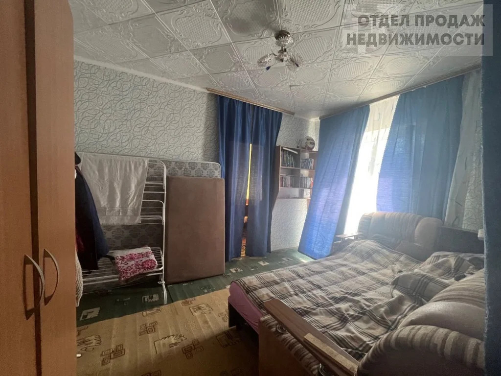 Дом в пригороде - Фото 11