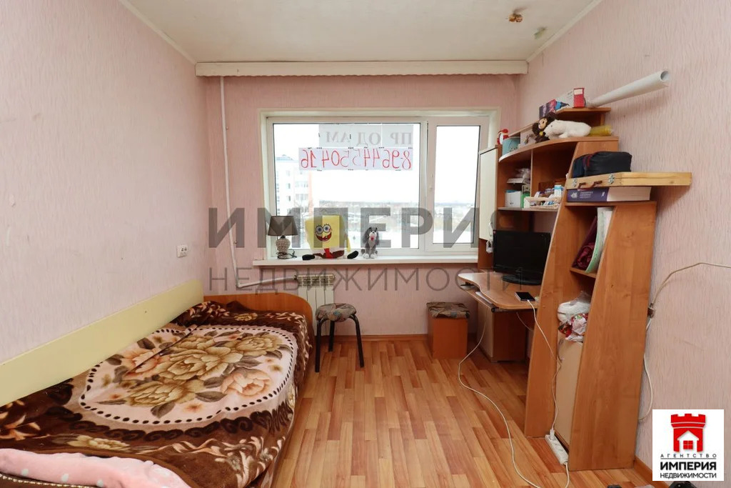 Продажа квартиры, Сокол, ул. Гагарина - Фото 2