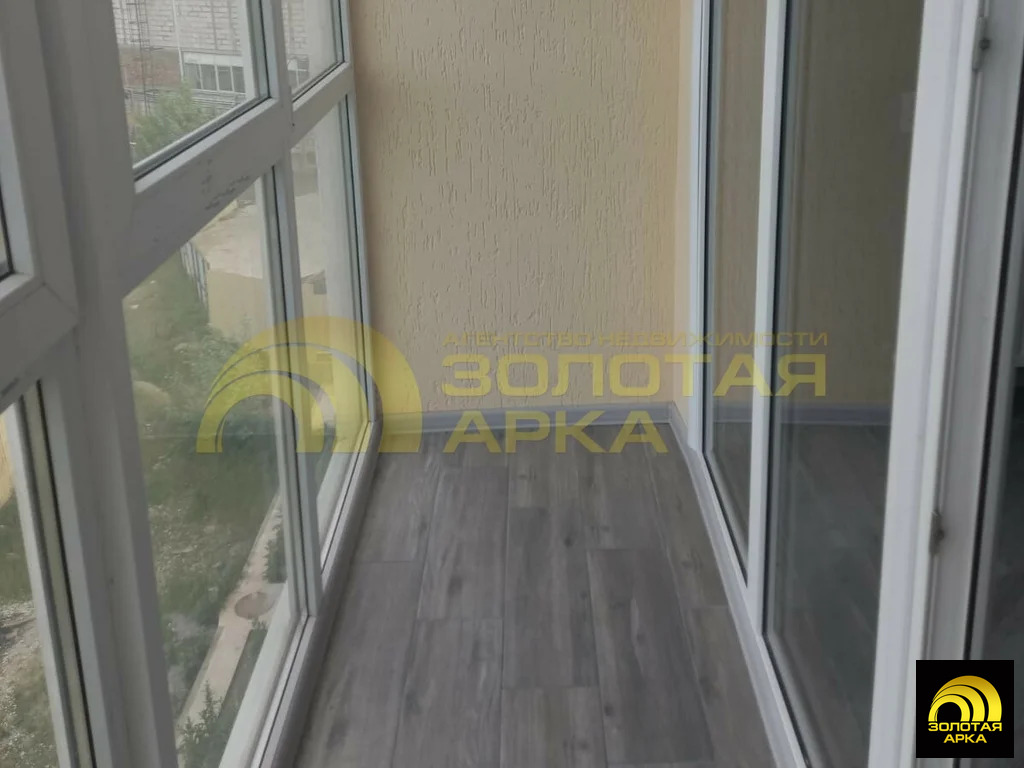 Продажа квартиры, Абинск, Абинский район, ул. Советов - Фото 14