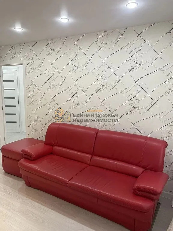 Аренда квартиры, Уфа, ул. Бородинская - Фото 3