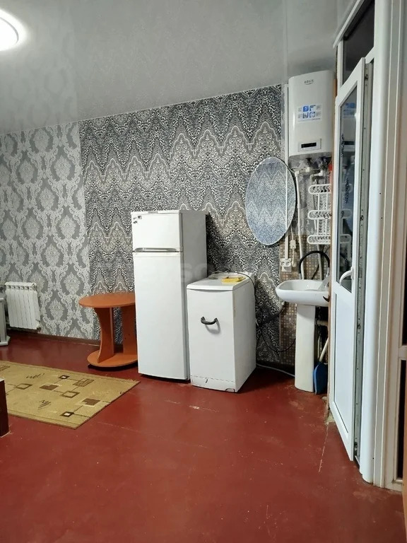 Продажа комнаты, Севастополь, ул. Маршала Крылова - Фото 15