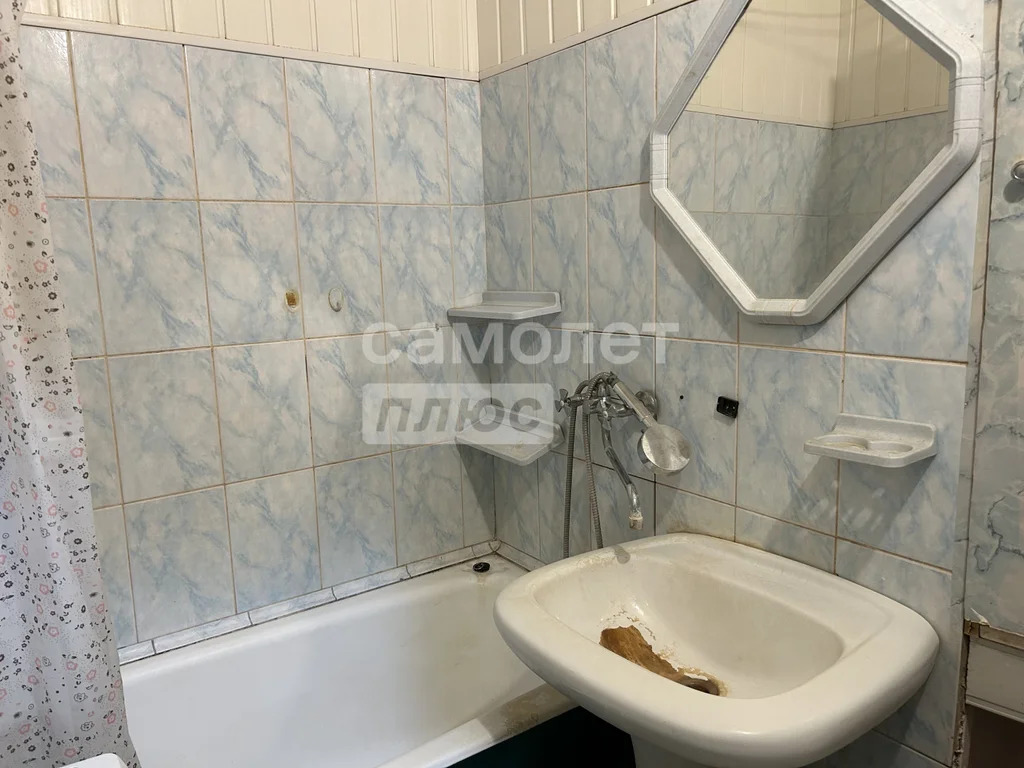 Продажа квартиры, Тула, ул. Ползунова - Фото 8