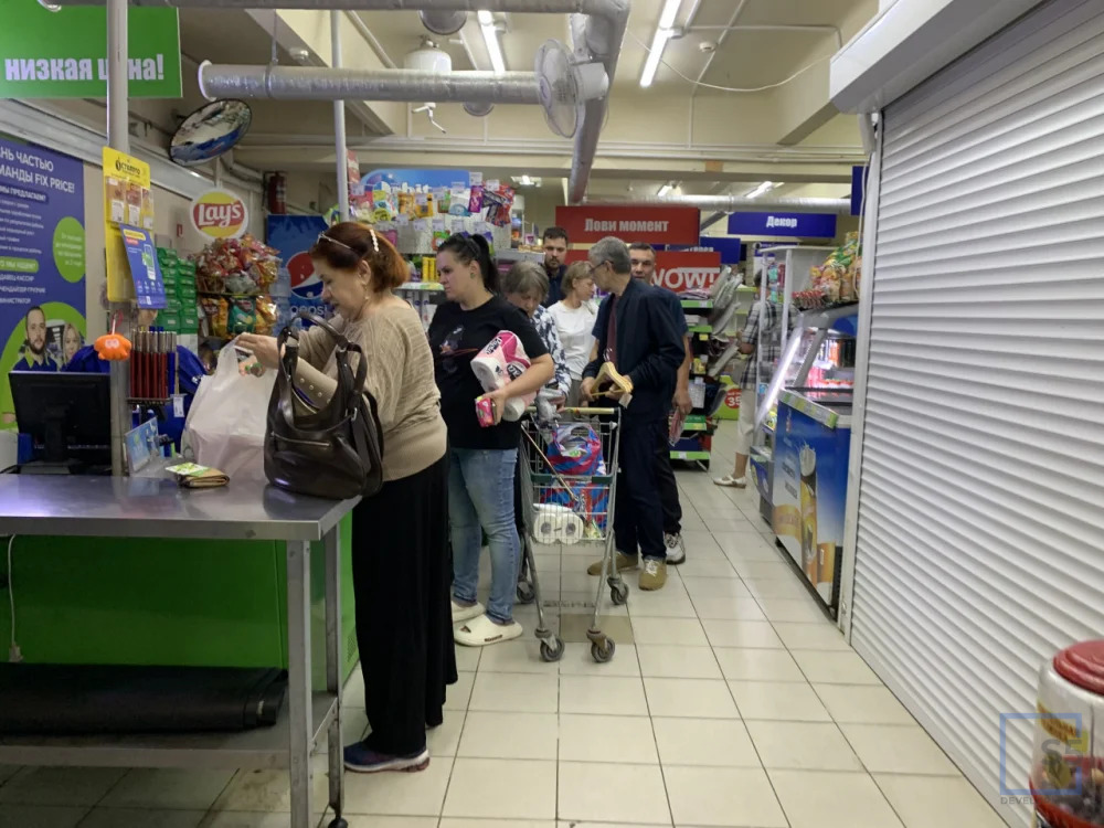 Продажа торгового помещения, Одинцово - Фото 7