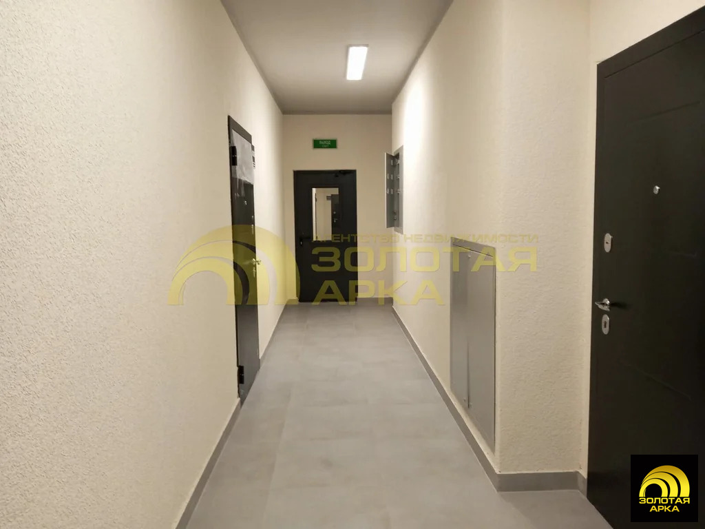 Продажа квартиры, Темрюк, Темрюкский район, ул. Дальняя - Фото 6