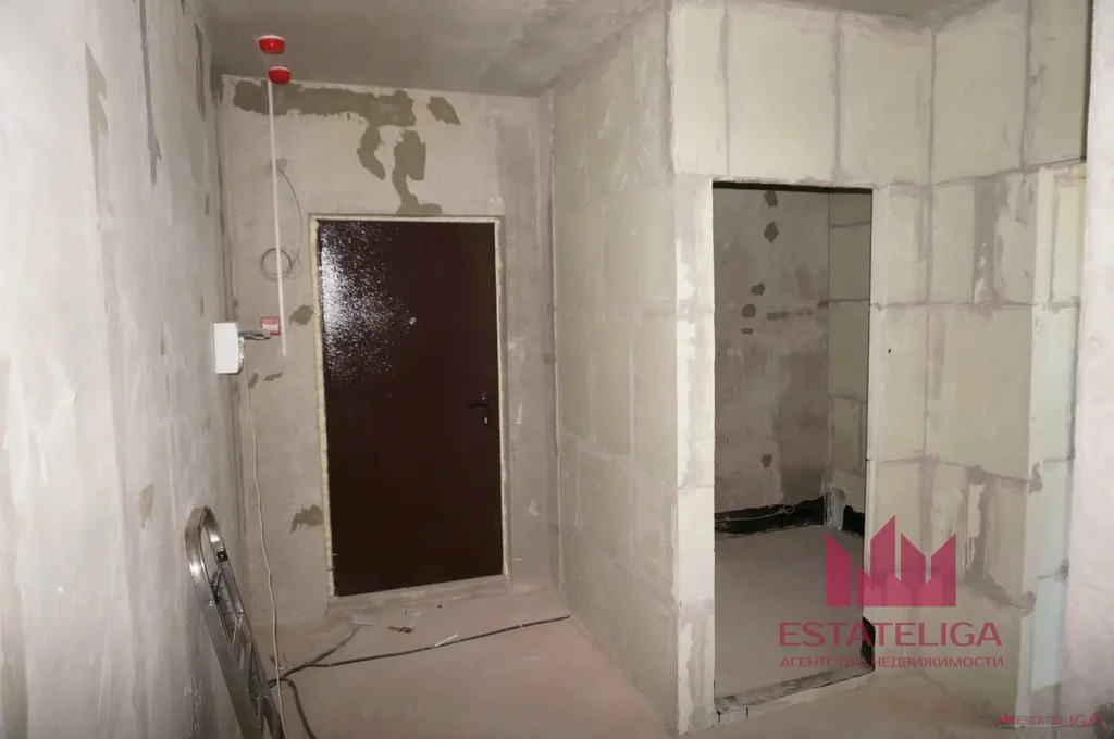 Продажа квартиры, Видное, Ленинский район, Зеленые аллеи б-р. - Фото 13