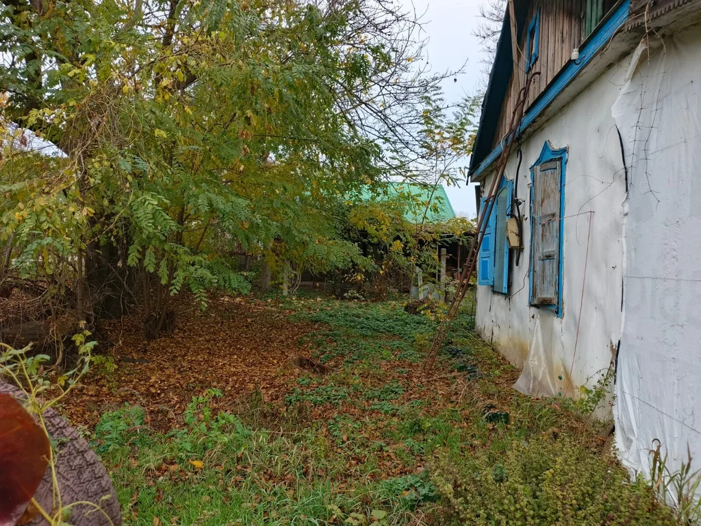 Продажа дома, Коваленко, Северский район - Фото 3