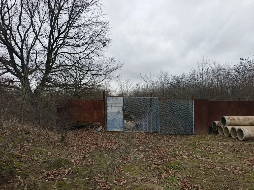 Продажа участка, Афипский, Северский район, ул. Запорожская - Фото 5