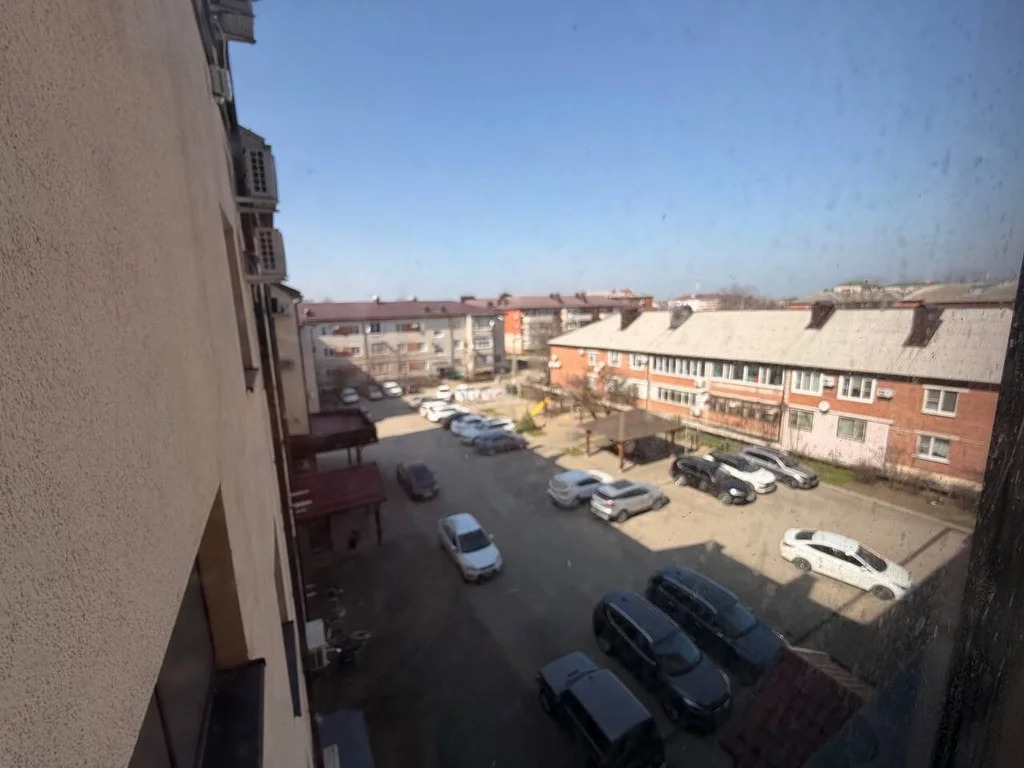 Продажа квартиры, Северская, Северский район, ул. Советская - Фото 15