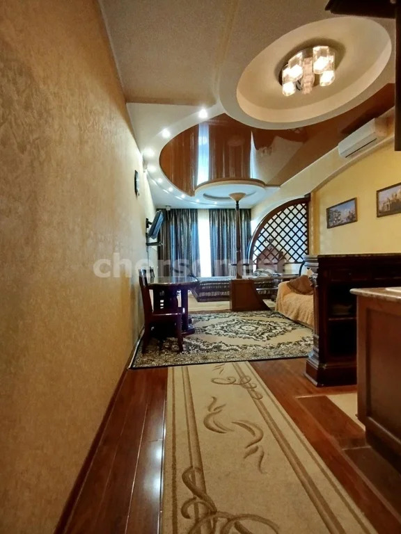 Продажа квартиры, Севастополь, ул. Авиаторов - Фото 8