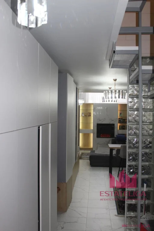 Продажа квартиры, ул. Автозаводская - Фото 2