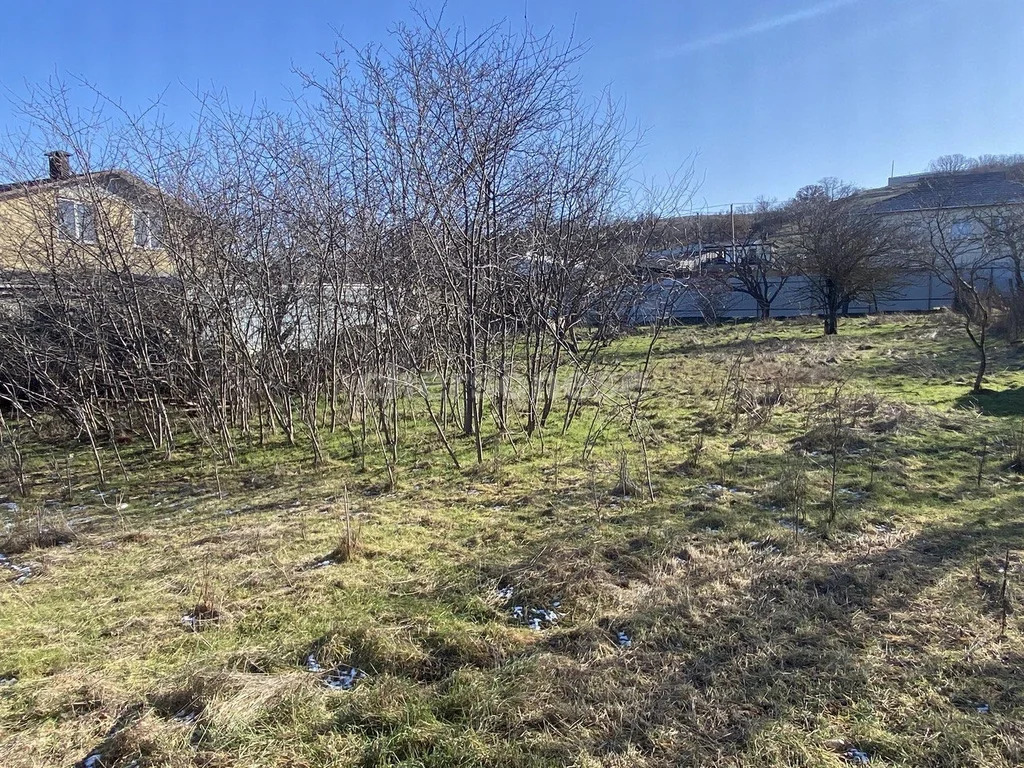 Продажа участка, Севастополь, улица Дружбы - Фото 2