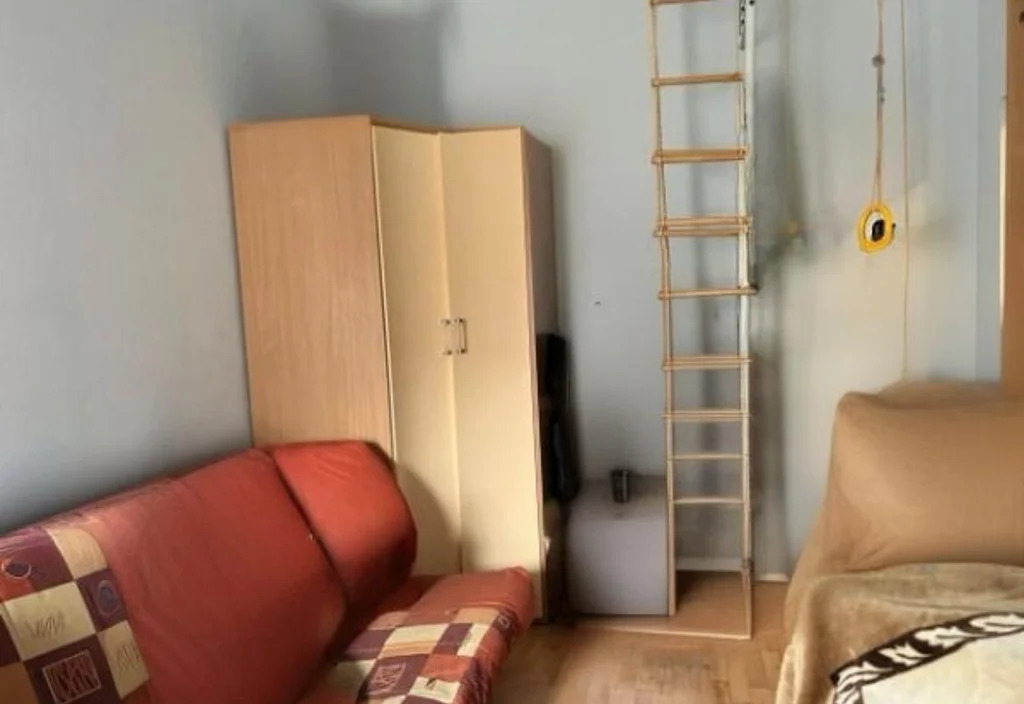 Продам 2-комн. квартиру 94.4 кв.м. с паркингом на 2 авто - Фото 11